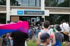 March_for_Science_2017_Export_002