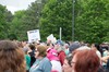 March_for_Science_2017_Export_003