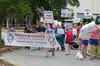 March_for_Science_2017_Export_006