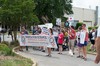 March_for_Science_2017_Export_007