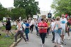 March_for_Science_2017_Export_008