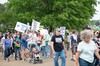 March_for_Science_2017_Export_009