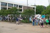 March_for_Science_2017_Export_010