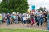 March_for_Science_2017_Export_011