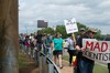 March_for_Science_2017_Export_013