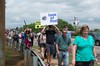 March_for_Science_2017_Export_014