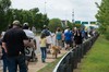 March_for_Science_2017_Export_015