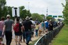 March_for_Science_2017_Export_016