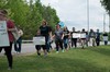 March_for_Science_2017_Export_017