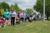 March_for_Science_2017_Export_019