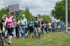 March_for_Science_2017_Export_020