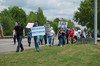 March_for_Science_2017_Export_021