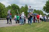 March_for_Science_2017_Export_022