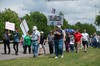 March_for_Science_2017_Export_023