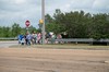 March_for_Science_2017_Export_027