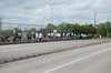 March_for_Science_2017_Export_034