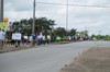 March_for_Science_2017_Export_037