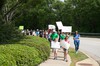 March_for_Science_2017_Export_043