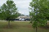 March_for_Science_2017_Export_044