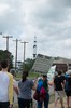 March_for_Science_2017_Export_045