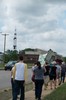 March_for_Science_2017_Export_046