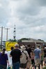 March_for_Science_2017_Export_047