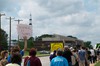 March_for_Science_2017_Export_048