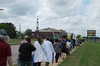 March_for_Science_2017_Export_049