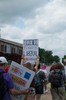 March_for_Science_2017_Export_051