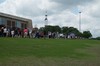 March_for_Science_2017_Export_054