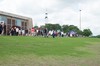 March_for_Science_2017_Export_055