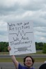 March_for_Science_2017_Export_056