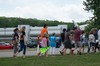 March_for_Science_2017_Export_057