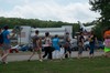 March_for_Science_2017_Export_058