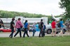 March_for_Science_2017_Export_059