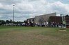 March_for_Science_2017_Export_065