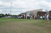 March_for_Science_2017_Export_066