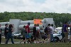 March_for_Science_2017_Export_068