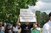 March_for_Science_2017_Export_069