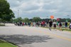 March_for_Science_2017_Export_070