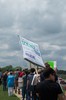 March_for_Science_2017_Export_072