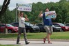 March_for_Science_2017_Export_074