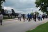 March_for_Science_2017_Export_075