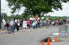 March_for_Science_2017_Export_084