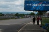 March_for_Science_2017_Export_085