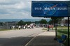 March_for_Science_2017_Export_087