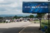 March_for_Science_2017_Export_088