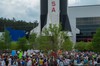 March_for_Science_2017_Export_093