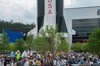 March_for_Science_2017_Export_094