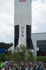 March_for_Science_2017_Export_095